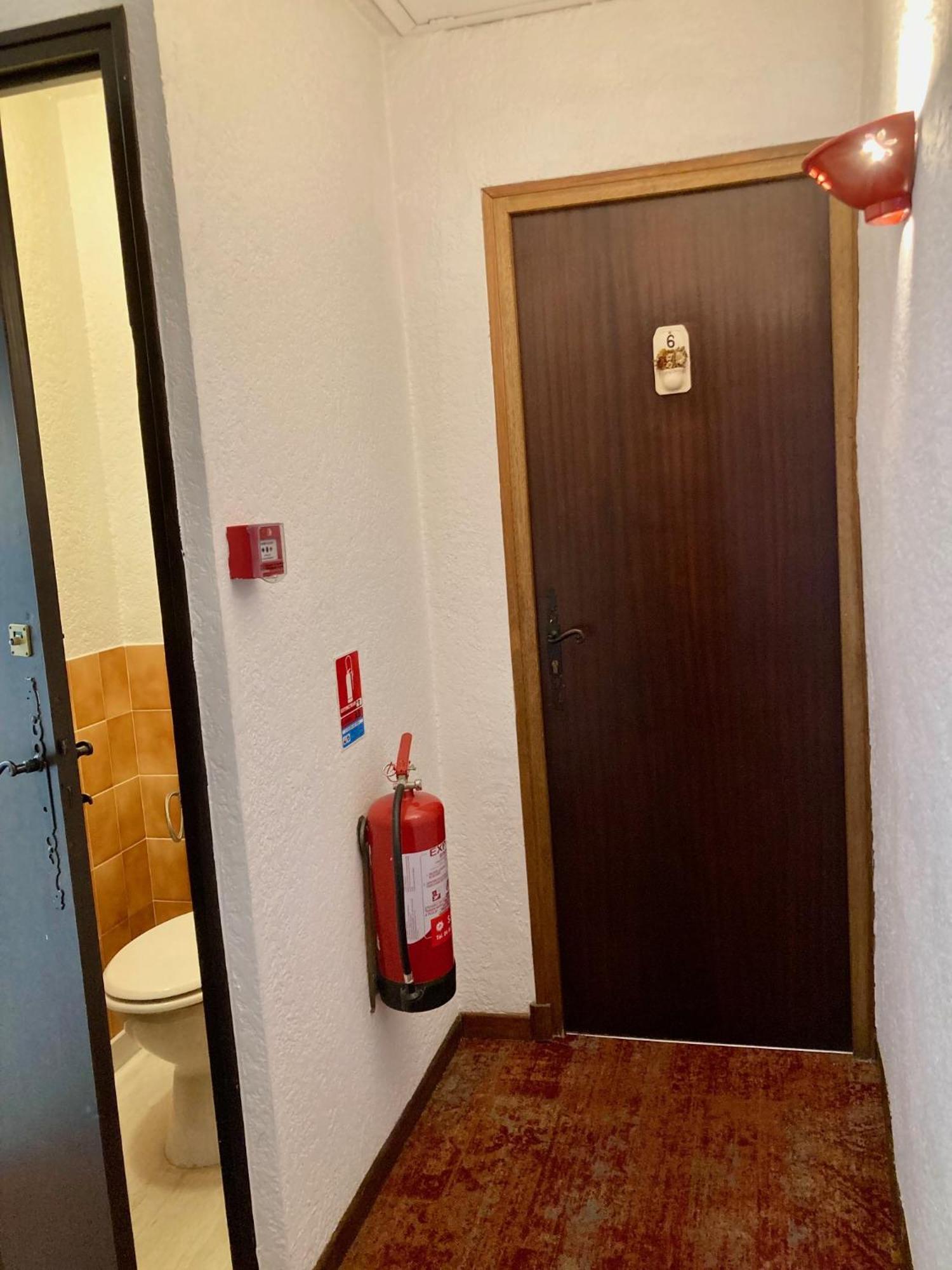 Hotel Porte De Camargue - Les Quais D'آرْلْ المظهر الخارجي الصورة
